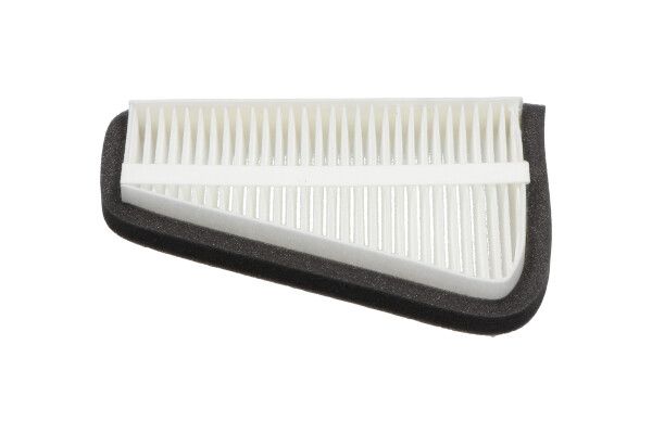 KAVO PARTS DC7109 Фільтр салону Daewoo Lanos 1.3-1.6 97-