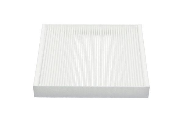 KAVO PARTS DC7110 Фільтр, повітря у салоні