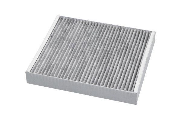 KAVO PARTS DC7110C Фільтр, повітря у салоні