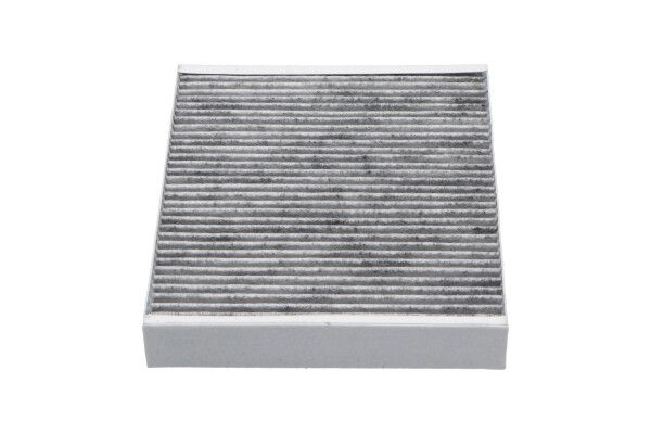 KAVO PARTS DC7110C Фільтр, повітря у салоні