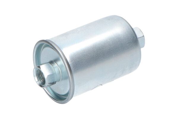 KAVO PARTS DF7740 Фільтр паливний Daewoo Nexia 1.5 95-/Land Rover Discovery 2.0/3.9/4.0 93-04