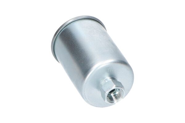 KAVO PARTS DF7740 Фільтр паливний Daewoo Nexia 1.5 95-/Land Rover Discovery 2.0/3.9/4.0 93-04