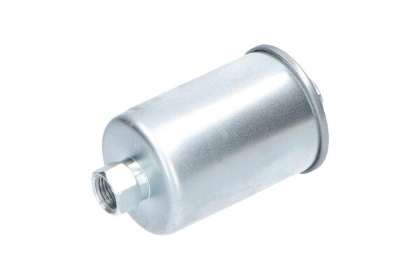 KAVO PARTS DF7740 Фільтр паливний Daewoo Nexia 1.5 95-/Land Rover Discovery 2.0/3.9/4.0 93-04