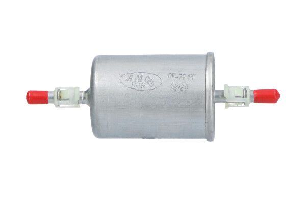 KAVO PARTS DF7741 Фільтр палива