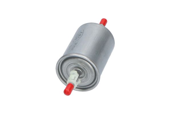 KAVO PARTS DF7741 Фільтр палива