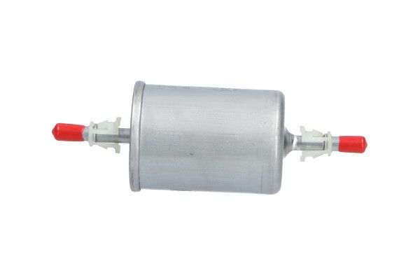 KAVO PARTS DF7741 Фільтр палива