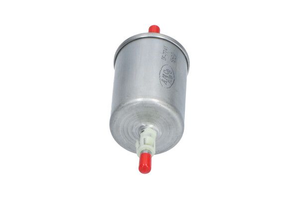 KAVO PARTS DF7741 Фільтр палива