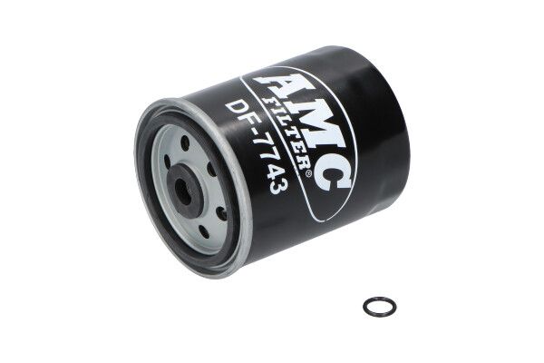 KAVO PARTS DF7743 Фільтр палива