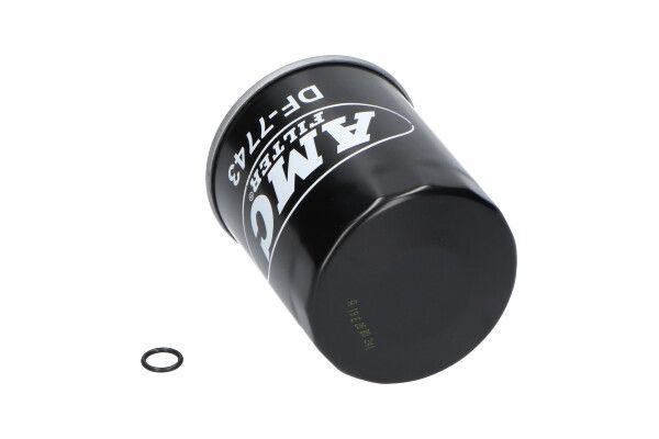 KAVO PARTS DF7743 Фільтр палива