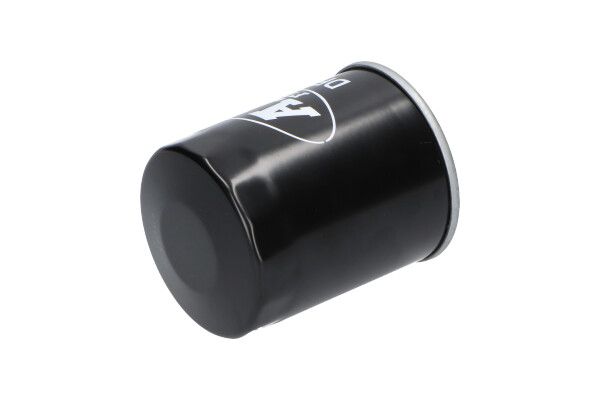 KAVO PARTS DF7743 Фільтр палива