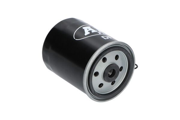 KAVO PARTS DF7743 Фільтр палива