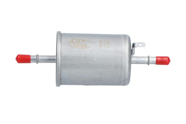 KAVO PARTS DF7744 Фільтр паливний Chevrolet Lacetti/Nubira 1.4-2.0 05-