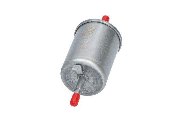 KAVO PARTS DF7744 Фільтр паливний Chevrolet Lacetti/Nubira 1.4-2.0 05-