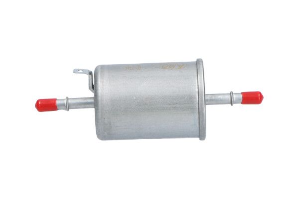 KAVO PARTS DF7744 Фільтр паливний Chevrolet Lacetti/Nubira 1.4-2.0 05-