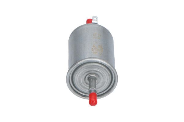 KAVO PARTS DF7744 Фільтр паливний Chevrolet Lacetti/Nubira 1.4-2.0 05-