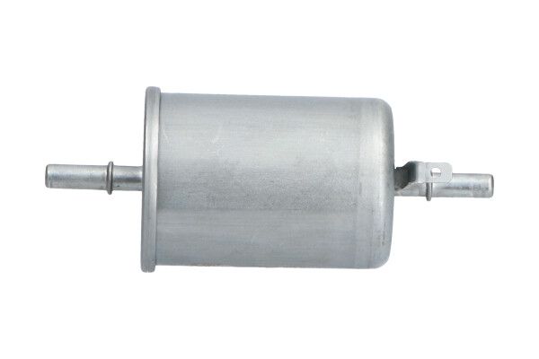 KAVO PARTS DF7745 Фільтр палива