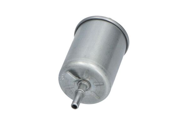 KAVO PARTS DF7745 Фільтр палива