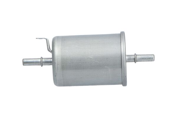 KAVO PARTS DF7745 Фільтр палива