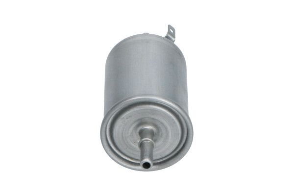 KAVO PARTS DF7745 Фільтр палива