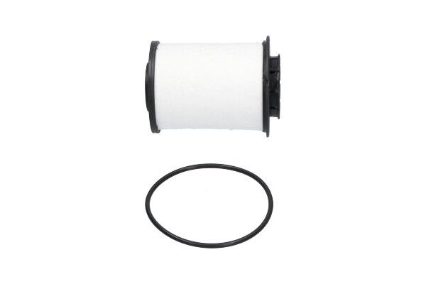 KAVO PARTS DF7747 Фільтр палива