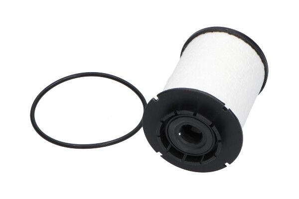 KAVO PARTS DF7747 Фільтр палива
