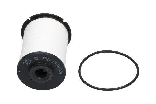 KAVO PARTS DF7747 Фільтр палива