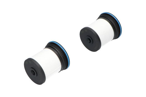 KAVO PARTS DF7748 Фільтр палива