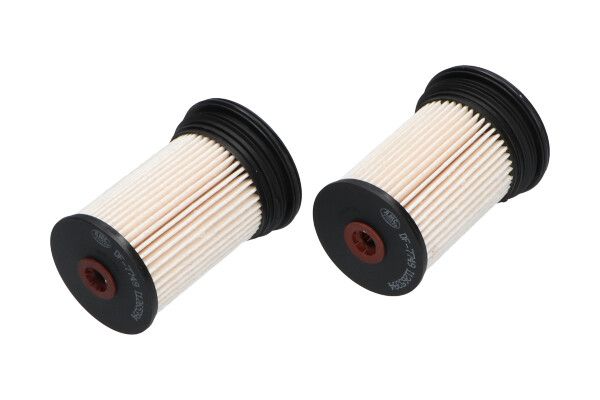 KAVO PARTS DF7749 Фільтр палива