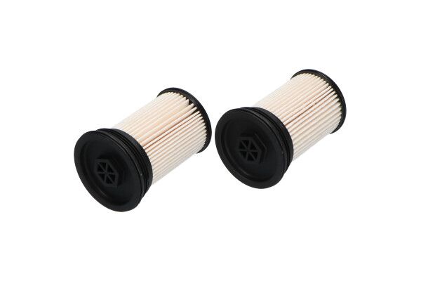 KAVO PARTS DF7749 Фільтр палива