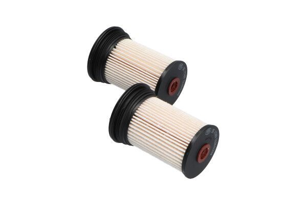 KAVO PARTS DF7749 Фільтр палива