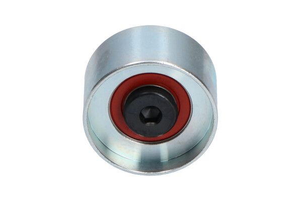 KAVO PARTS DID3010 Ролик ГРМ Hyundai Accent/Elantra/Kia Carens/Ceed/Cerato 1.5-2.2 CRDI 01- (паразит