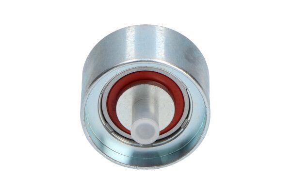 KAVO PARTS DID3010 Ролик ГРМ Hyundai Accent/Elantra/Kia Carens/Ceed/Cerato 1.5-2.2 CRDI 01- (паразит