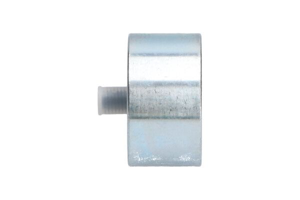 KAVO PARTS DID3010 Ролик ГРМ Hyundai Accent/Elantra/Kia Carens/Ceed/Cerato 1.5-2.2 CRDI 01- (паразит