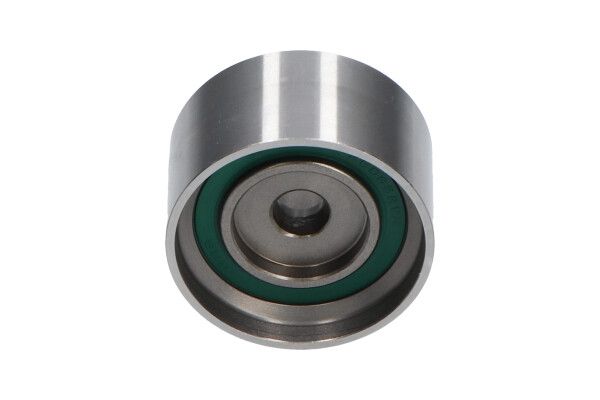 KAVO PARTS DID4503 Відвідний/напрямний ролик, зубчастий ремінь