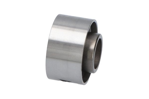 KAVO PARTS DID4503 Відвідний/напрямний ролик, зубчастий ремінь