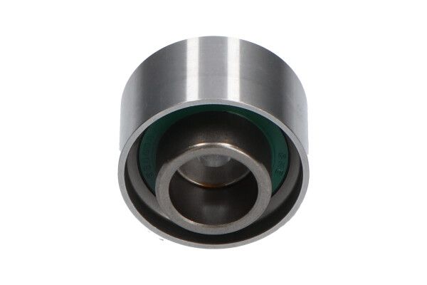 KAVO PARTS DID4503 Відвідний/напрямний ролик, зубчастий ремінь