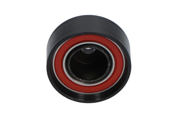KAVO PARTS DID5509 Відвідний/напрямний ролик, зубчастий ремінь