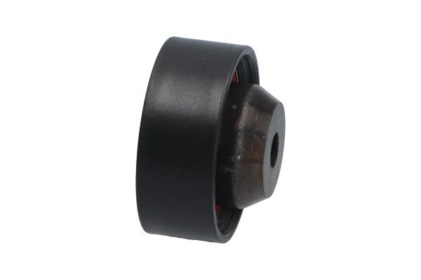 KAVO PARTS DID5509 Відвідний/напрямний ролик, зубчастий ремінь