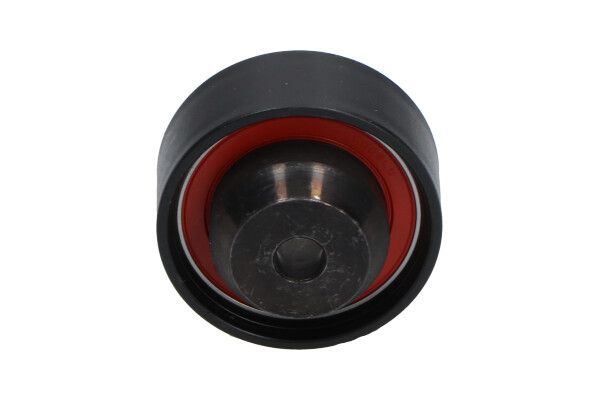 KAVO PARTS DID5509 Відвідний/напрямний ролик, зубчастий ремінь