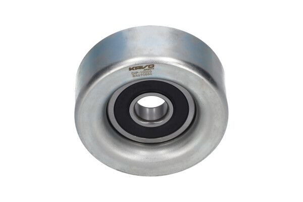 KAVO PARTS DIP10003 Відвідний/напрямний ролик, поліклиновий ремінь