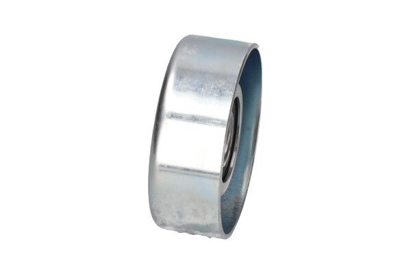 KAVO PARTS DIP10003 Відвідний/напрямний ролик, поліклиновий ремінь