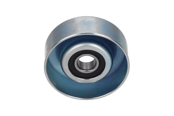 KAVO PARTS DIP10003 Відвідний/напрямний ролик, поліклиновий ремінь