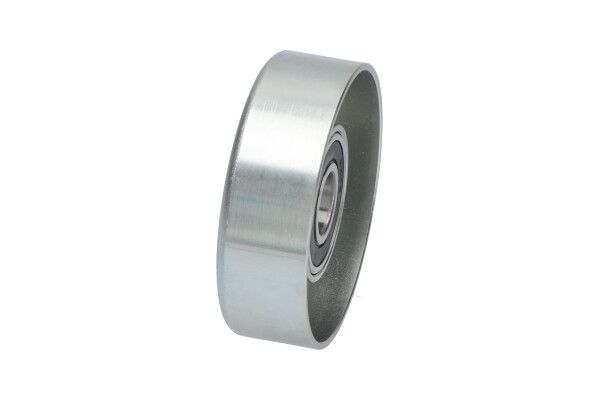 KAVO PARTS DIP2001 Відвідний/напрямний ролик, поліклиновий ремінь