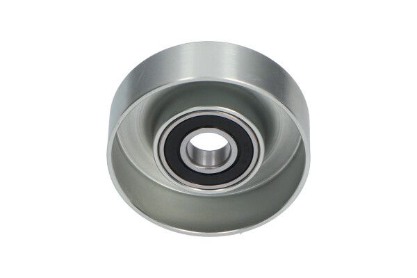 KAVO PARTS DIP2001 Відвідний/напрямний ролик, поліклиновий ремінь