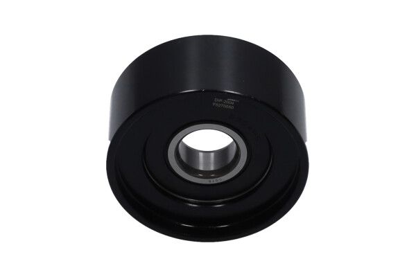KAVO PARTS DIP2004 Ролик генератора Honda Accord VII/ CR-V 2.2 i-CTDI 04-08 (паразитний) (70х31)