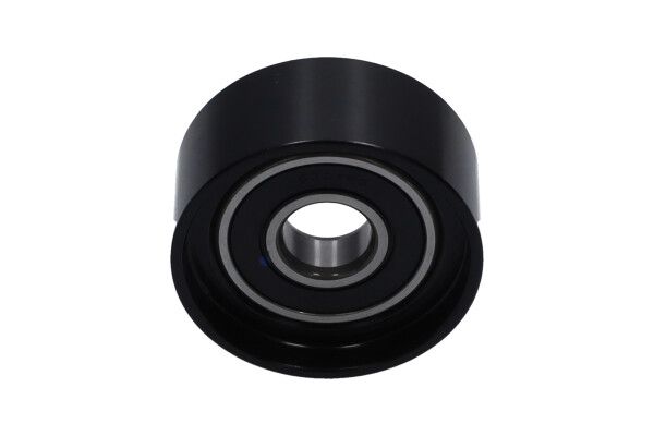 KAVO PARTS DIP2004 Ролик генератора Honda Accord VII/ CR-V 2.2 i-CTDI 04-08 (паразитний) (70х31)