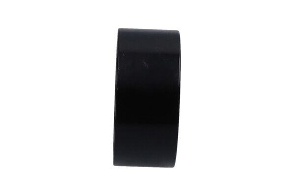KAVO PARTS DIP2004 Ролик генератора Honda Accord VII/ CR-V 2.2 i-CTDI 04-08 (паразитний) (70х31)