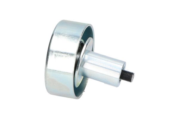 KAVO PARTS DIP3027 Відвідний/напрямний ролик, поліклиновий ремінь