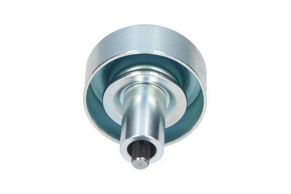 KAVO PARTS DIP3027 Відвідний/напрямний ролик, поліклиновий ремінь