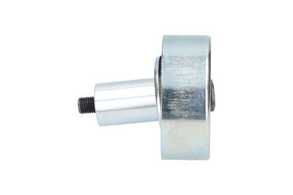 KAVO PARTS DIP3027 Відвідний/напрямний ролик, поліклиновий ремінь